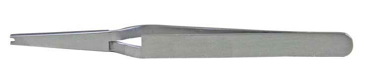 Kadee #1020, Coupler & Special Purpose Tweezers