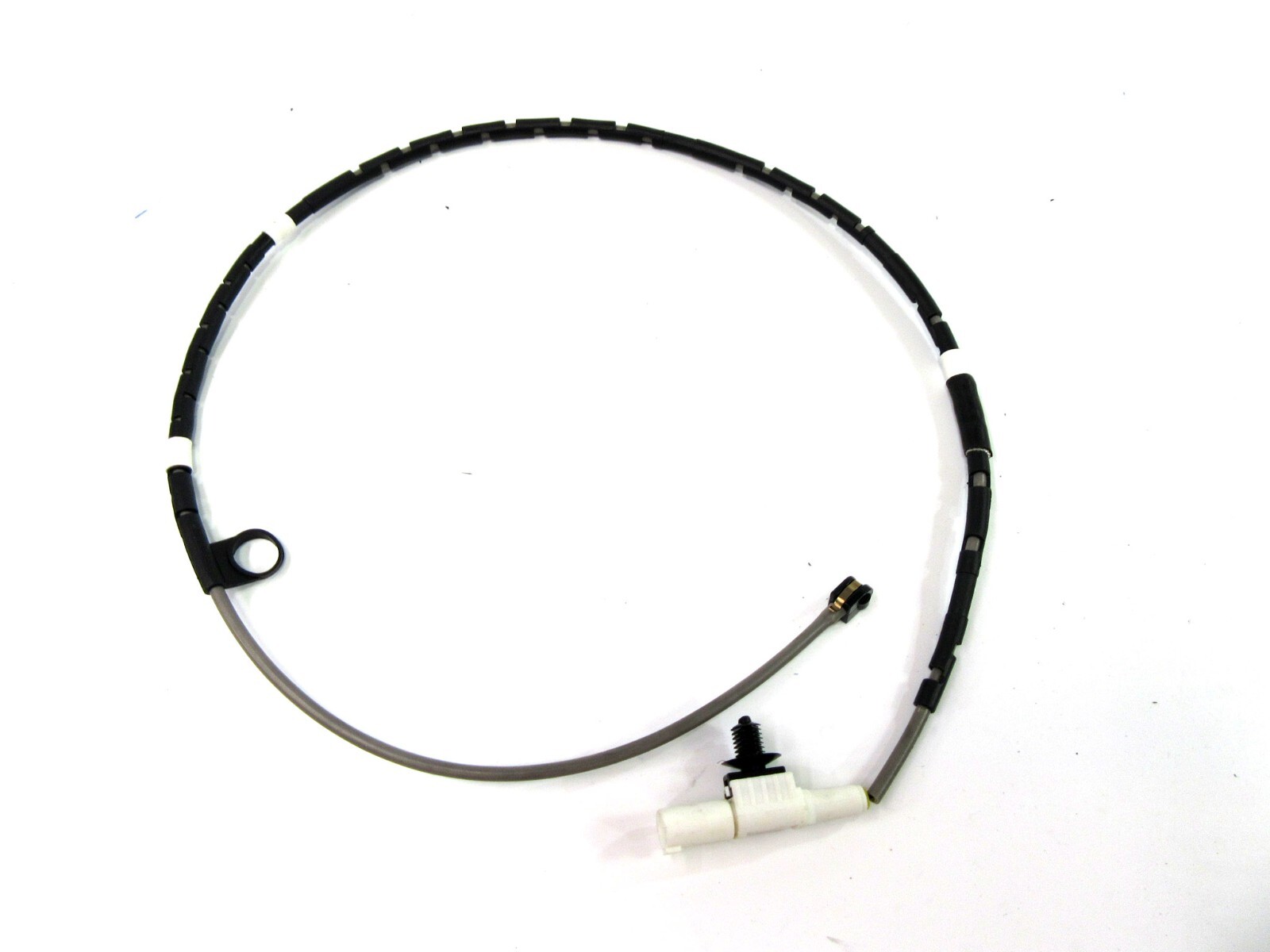 Aston Martin Rapide Db9 Dbs V12 Vantage Vanquish front brake pad wear sensor 308