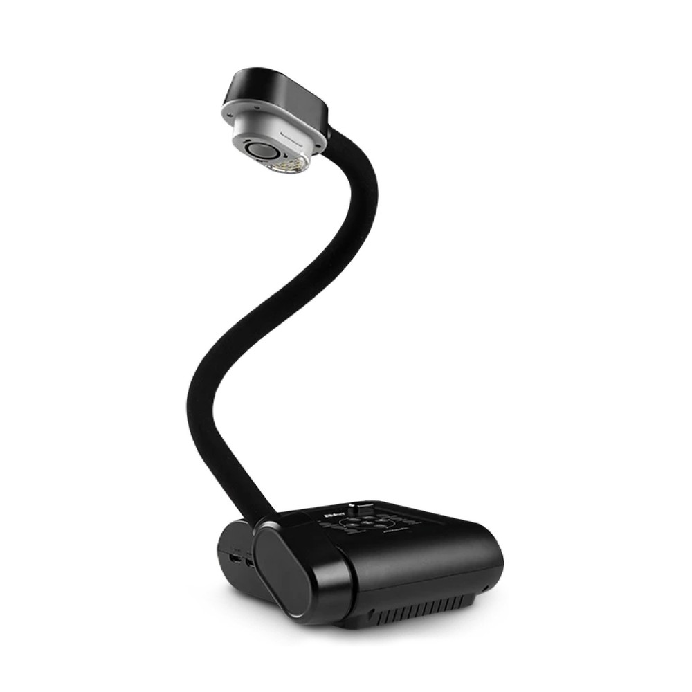 AVer F17+ FlexArm Portable Document Camera VISF17PLS