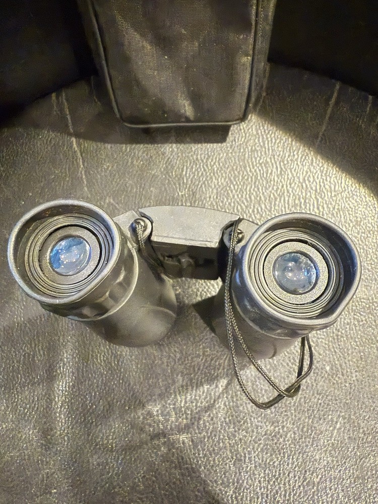 Konus Binocular 16x32 C.F