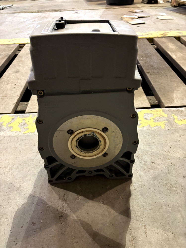 METRIS METER ASSORTMENT 800-5M