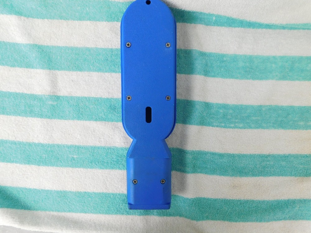 Pennform Excellent condition, , ( read all details )