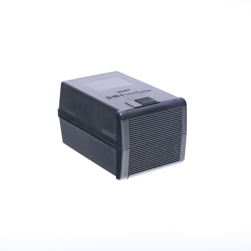 Nikon AA Penlight Battery Holder MS-2