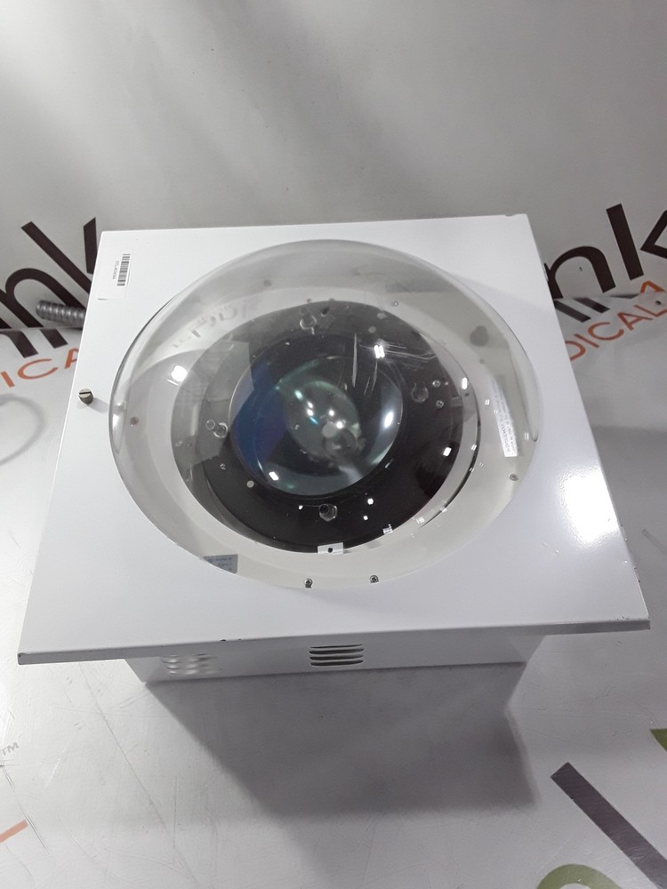 Skytron Mini Argos Surgical Light