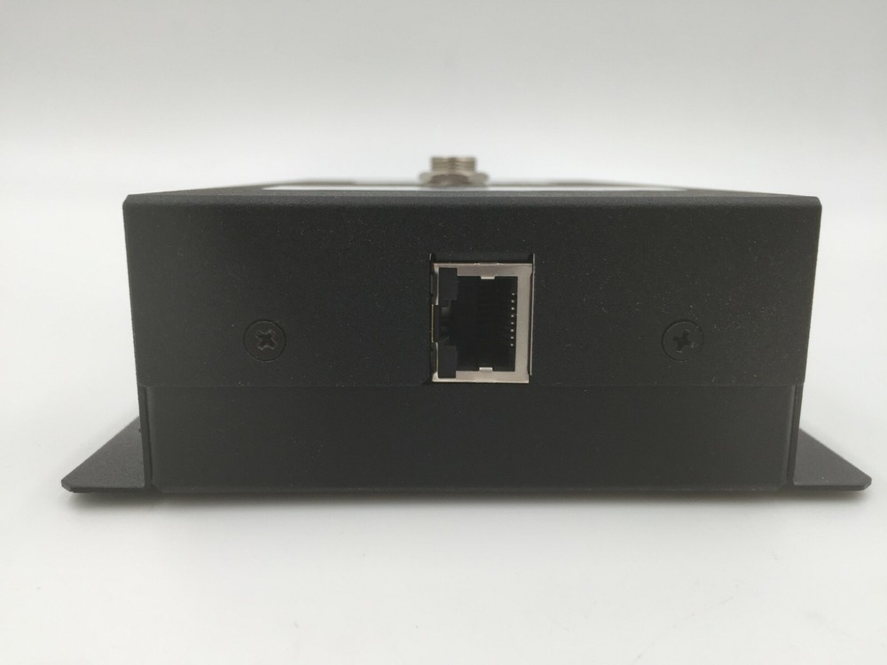 GENUINE Polycom 2201-26932-001 HDX CMA Ceiling Microphone -WHITE