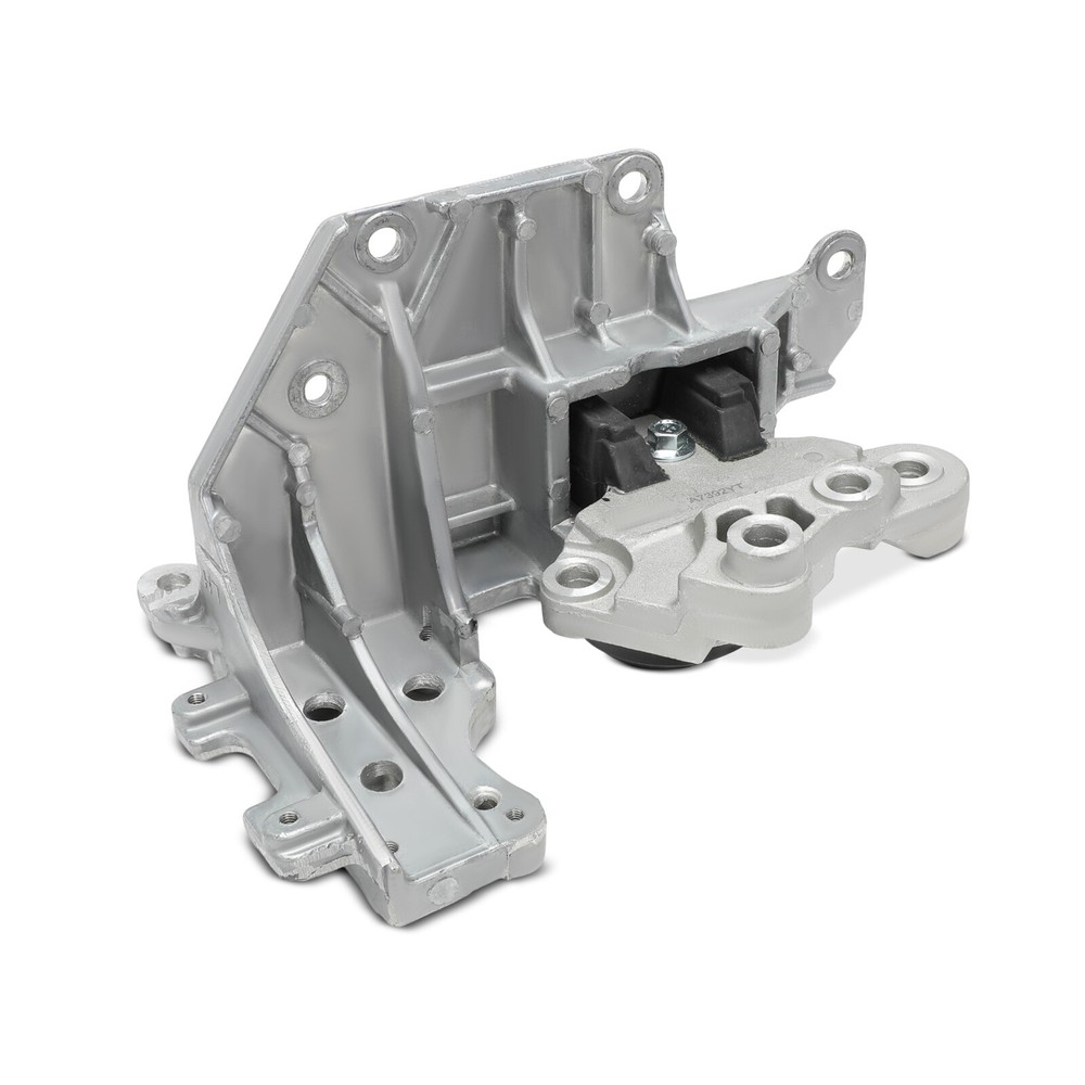 Front Driver Automatic Transmission Mount for Nissan Rogue 08-13 Rogue Select