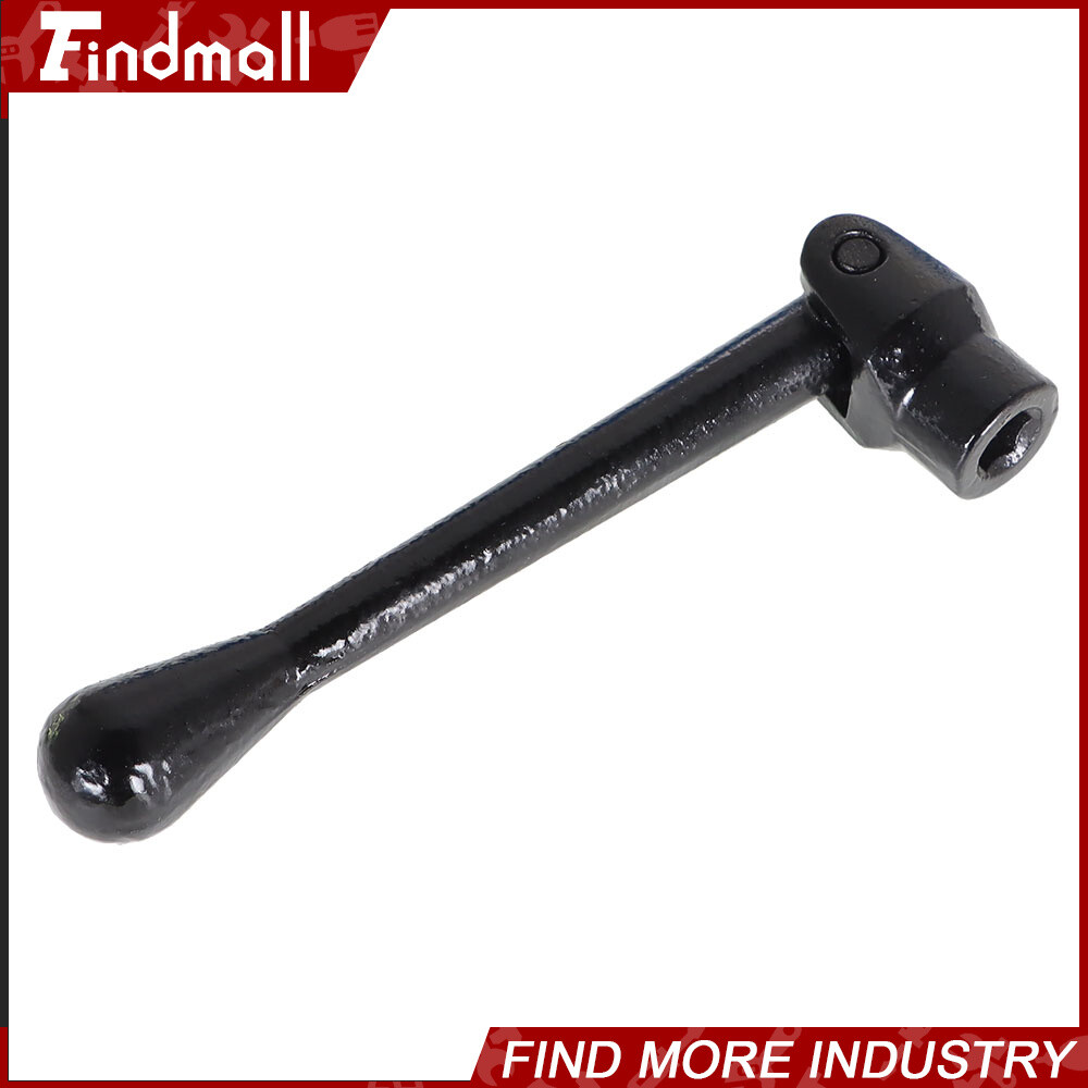 4-inch Precision Vise Lockdown Milling Machine Vise Clamping Vice Plier Milling