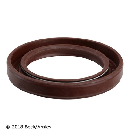 Beck Arnley 052-3820 Seal Input Shaft