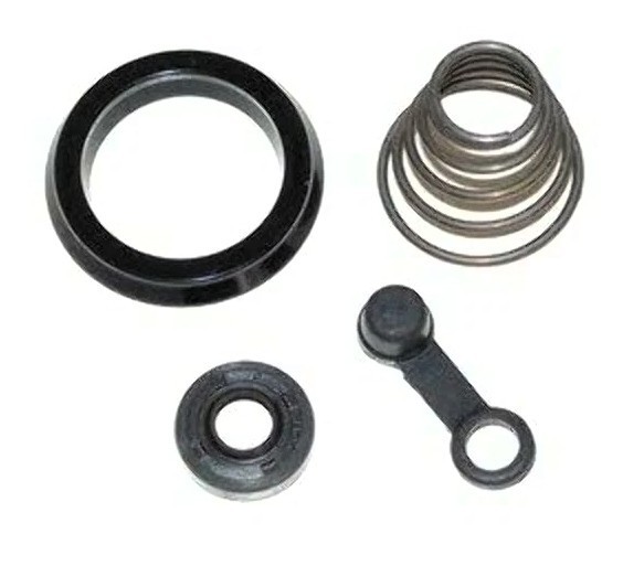 Honda GL1500 GL1800 Goldwing Valkyrie VTX1800 CLUTCH SLAVE CYLINDER Rebuild Kit