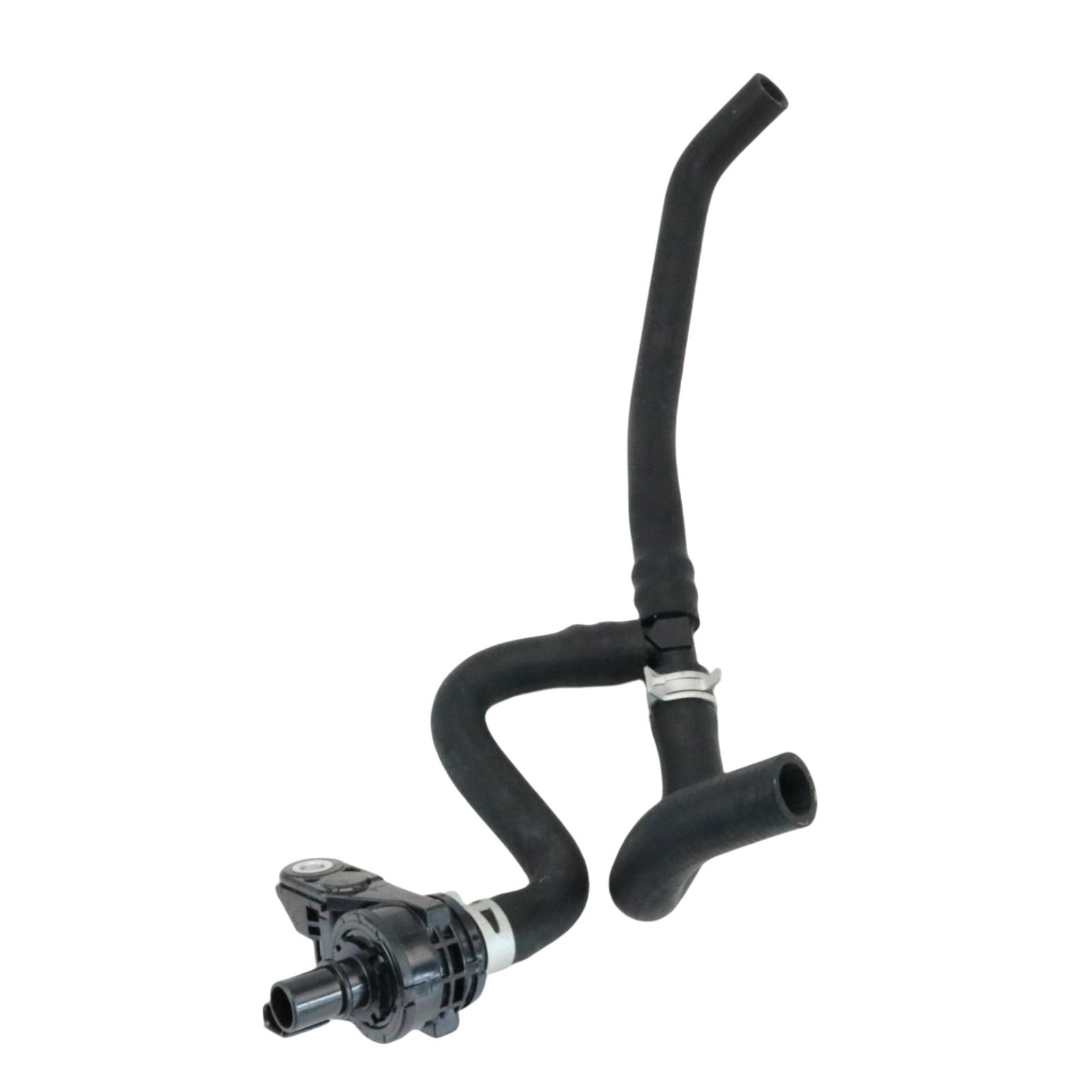 2.5L Coolant Hose Assembly Water Bypass Valve For TOYOTA 18-23 CAMRY 19-23 RAV4