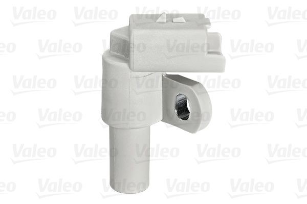 Sensor, camshaft position VALEO 253808