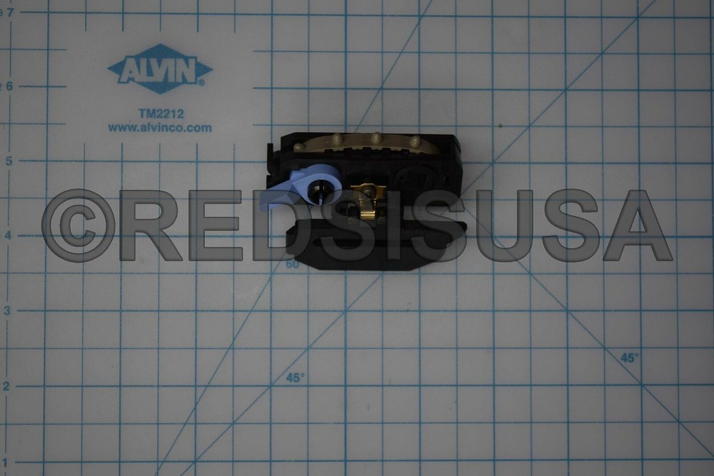 Epson Tractor Right for FX-2170 1025294