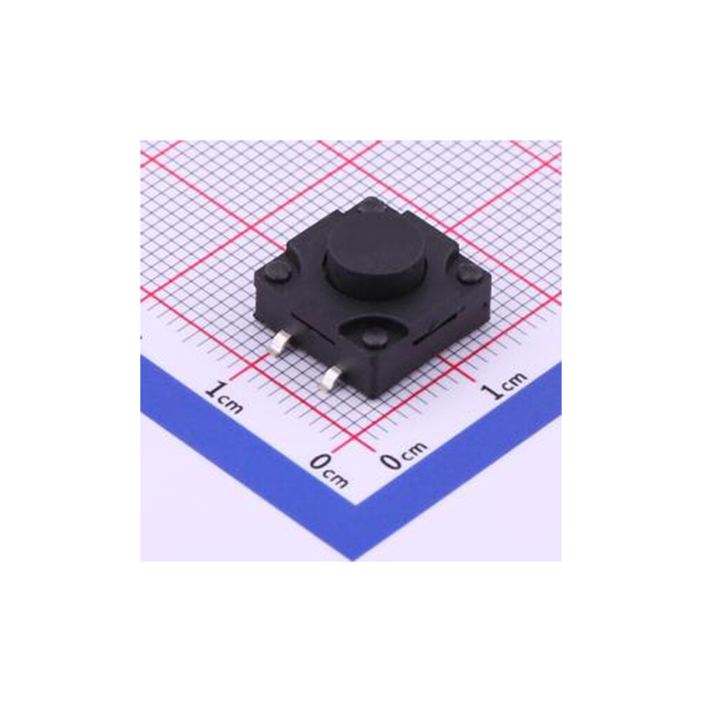 10pcs TS-FS1212T-C-H SMD