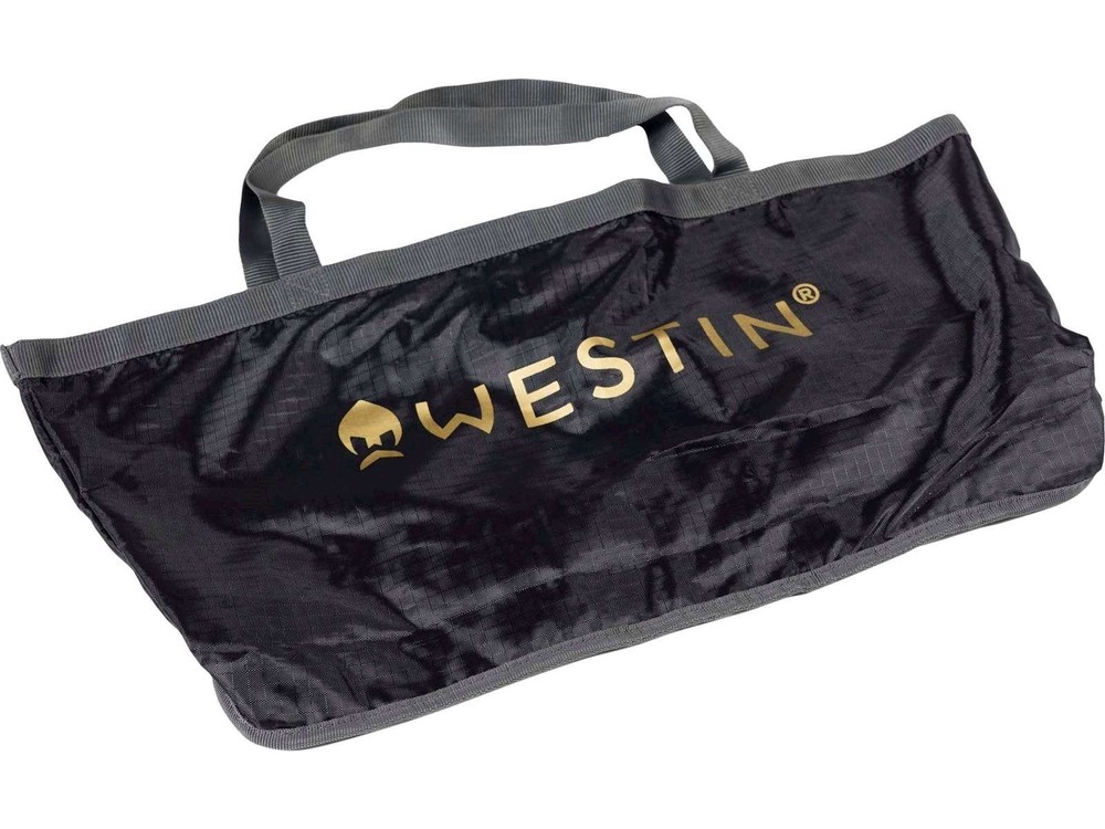 WESTIN W3 Weigh Sling Small & Large