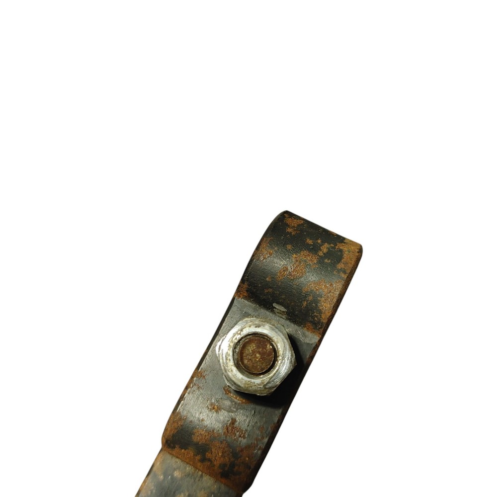 Marsh 5-HT Hand Taper Replacement Pull Handle Lever Crank Arm Part