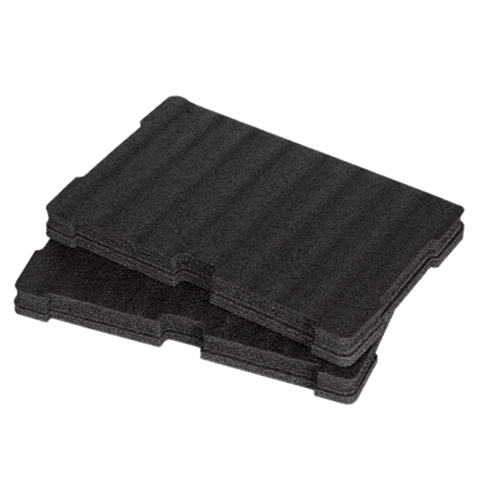 Milwaukee 48-22-8451 Customizable Foam Insert