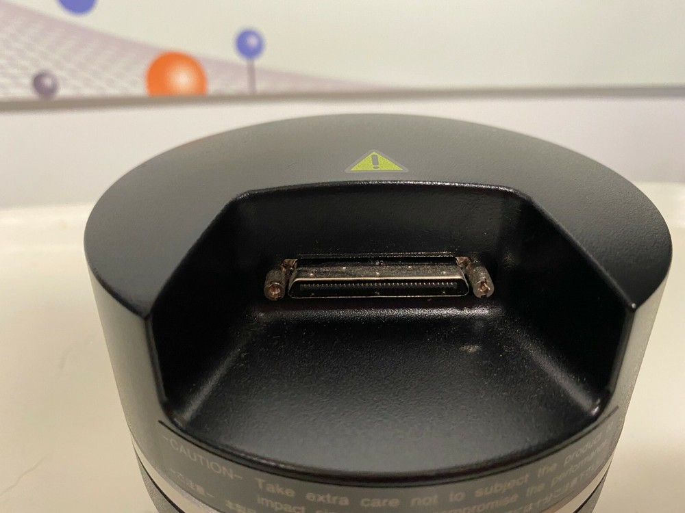 OLYMPUS Corp. - DP71 - Microscope Camera