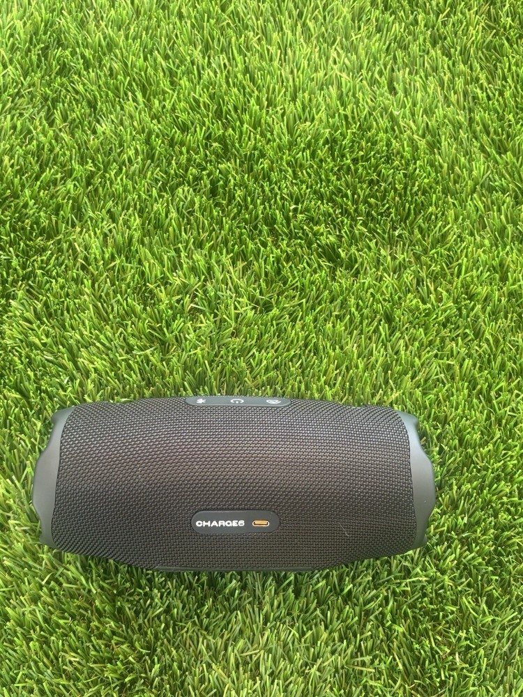 jbl charge 6 bluetooth speaker