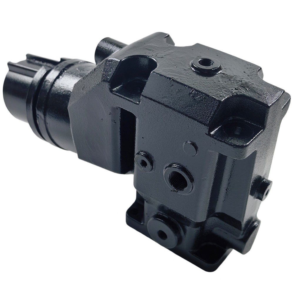 Fit V6 V8 Volvo Penta Exhaust manifold Riser Elbow OMC 4.3 5.0 5.7 5.8 L 305 350