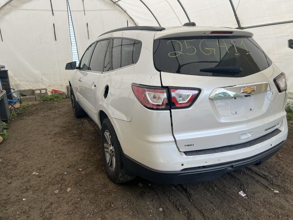 Engine ECM Electronic Control Module Fits 17-20 IMPALA 208325