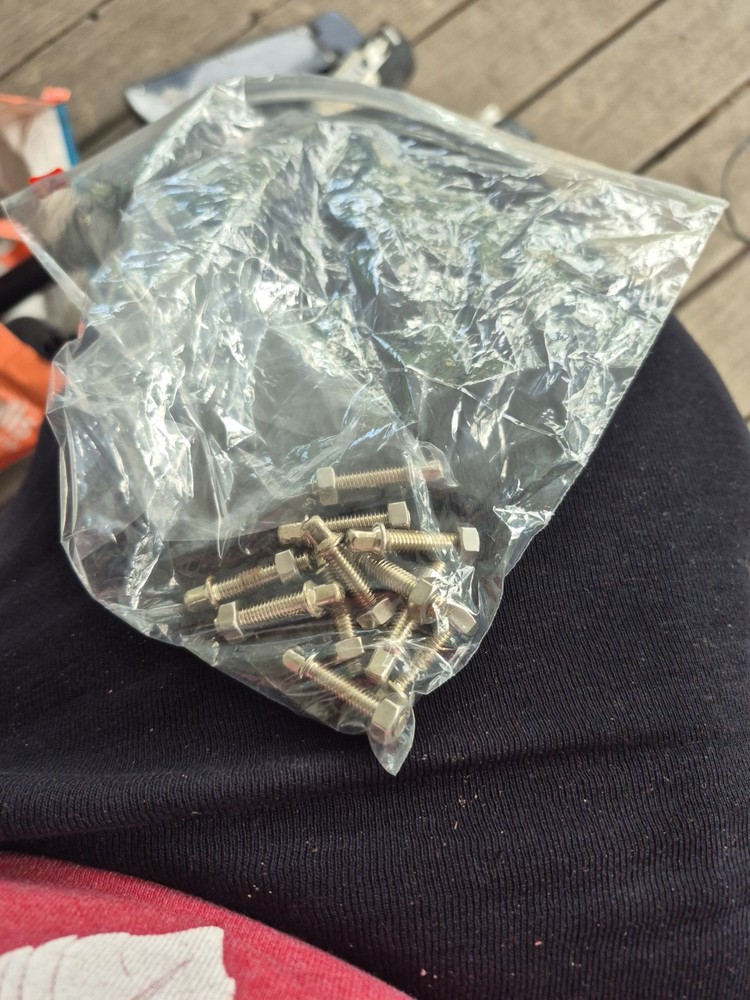 Donner DED-80 Electric Drum Set