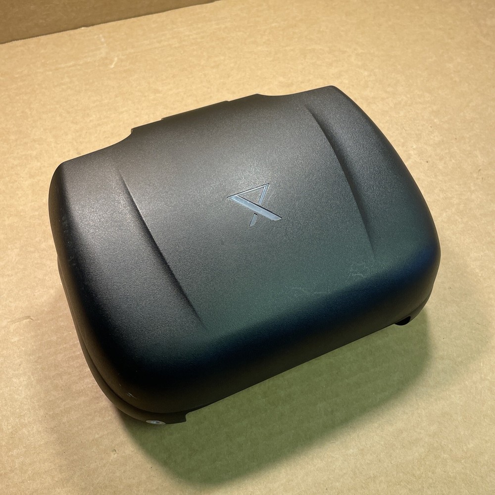 XDynamics Evolve Professional Drone - NEW Remote / Controller only, No Batteries