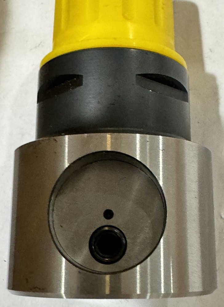 Sandvik Capto C4-391.37A-12055B