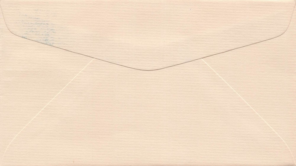 US 2046 FDC Babe Ruth Baseball Shue