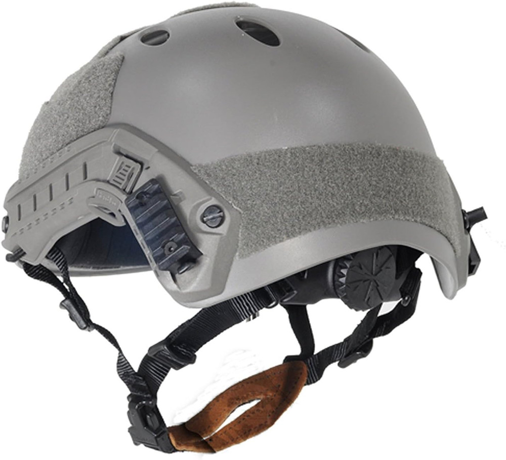 Impax Extreme Bump Helmet with Accessory Mounts