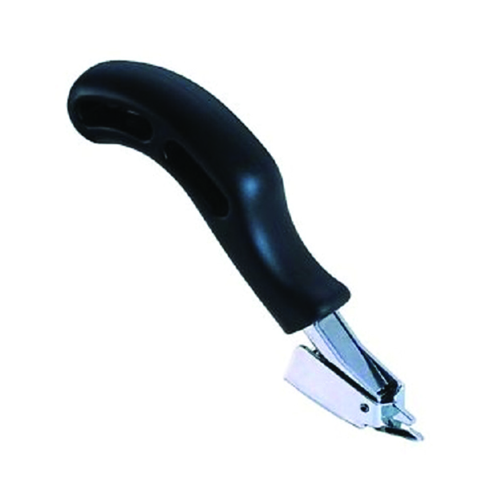 Billiard Pool Table Rail Staple Puller Remover Tool