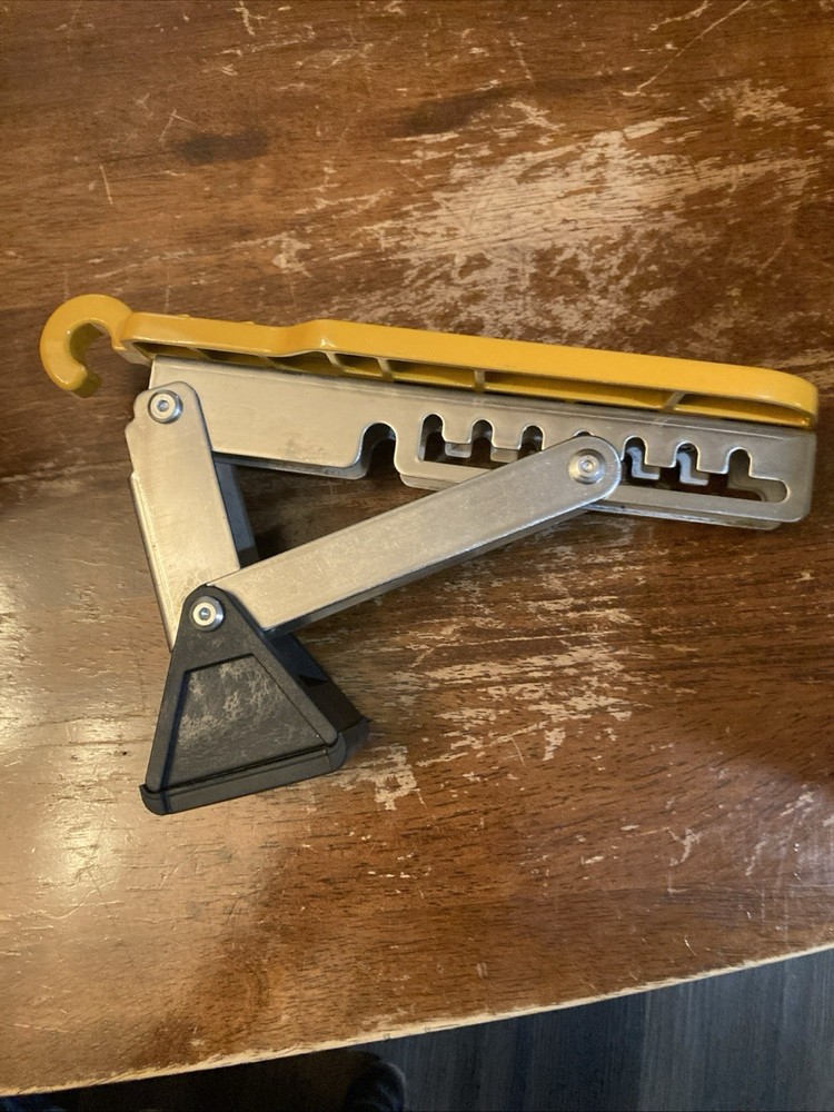 Universal Car Door Step