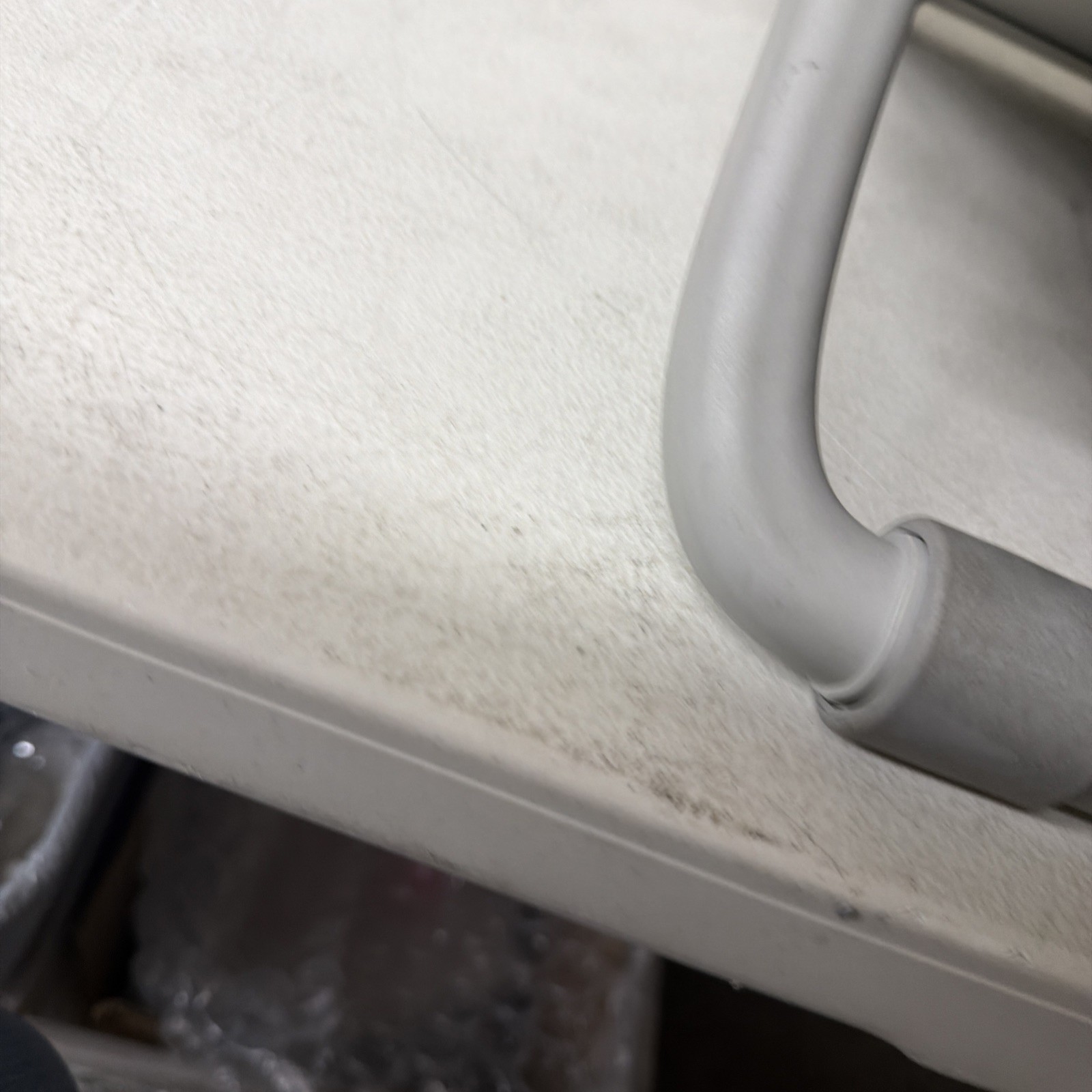 Aeroflex IFR 2975 Communications Test Set-90 day warranty