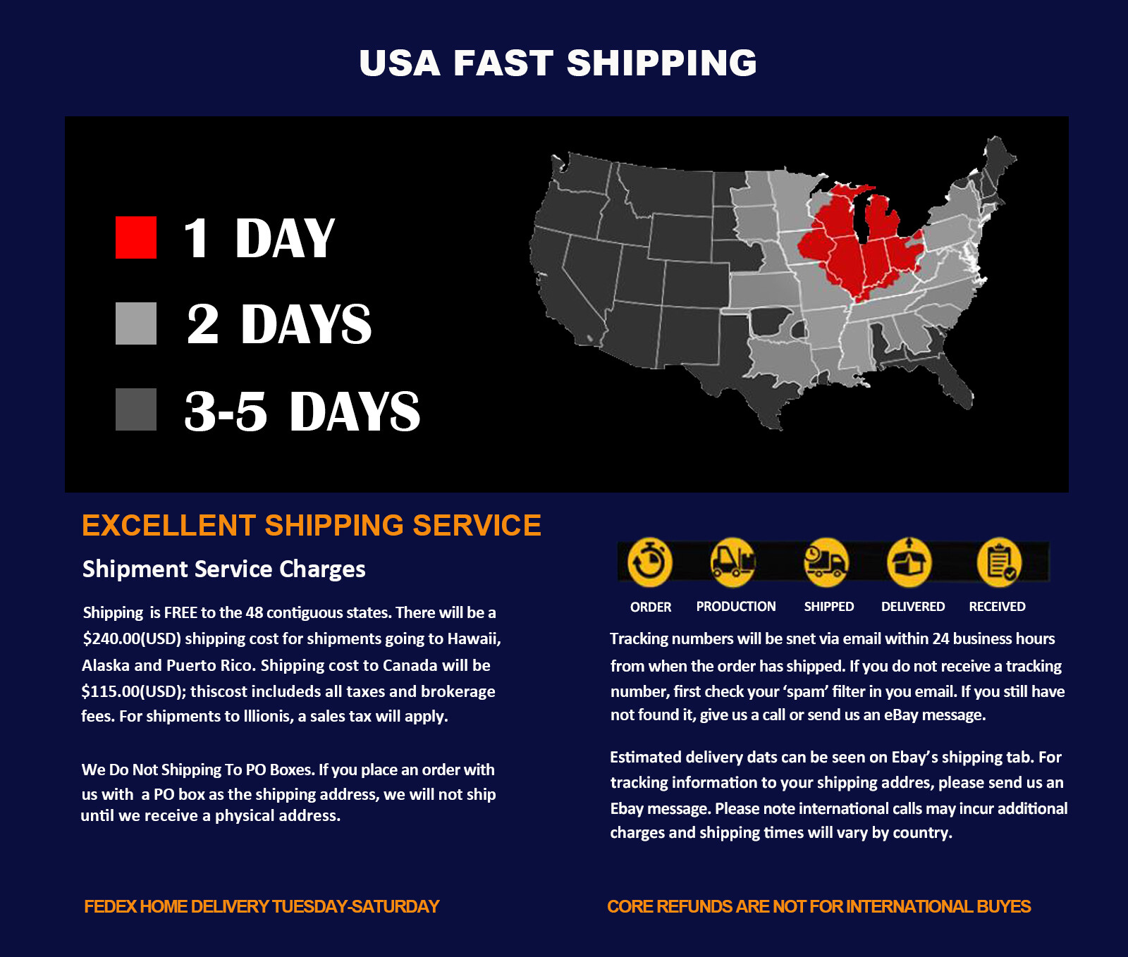 Front Rear Slotted Brake Rotors Pads for 2009-2020 Dodge Challenger Charger RWD