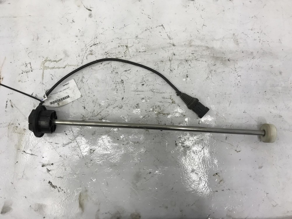 Peterbilt 579 DEF Sensor - Used