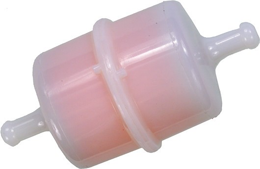 SP1 Extra Large Inline Filter - 0.25 in.