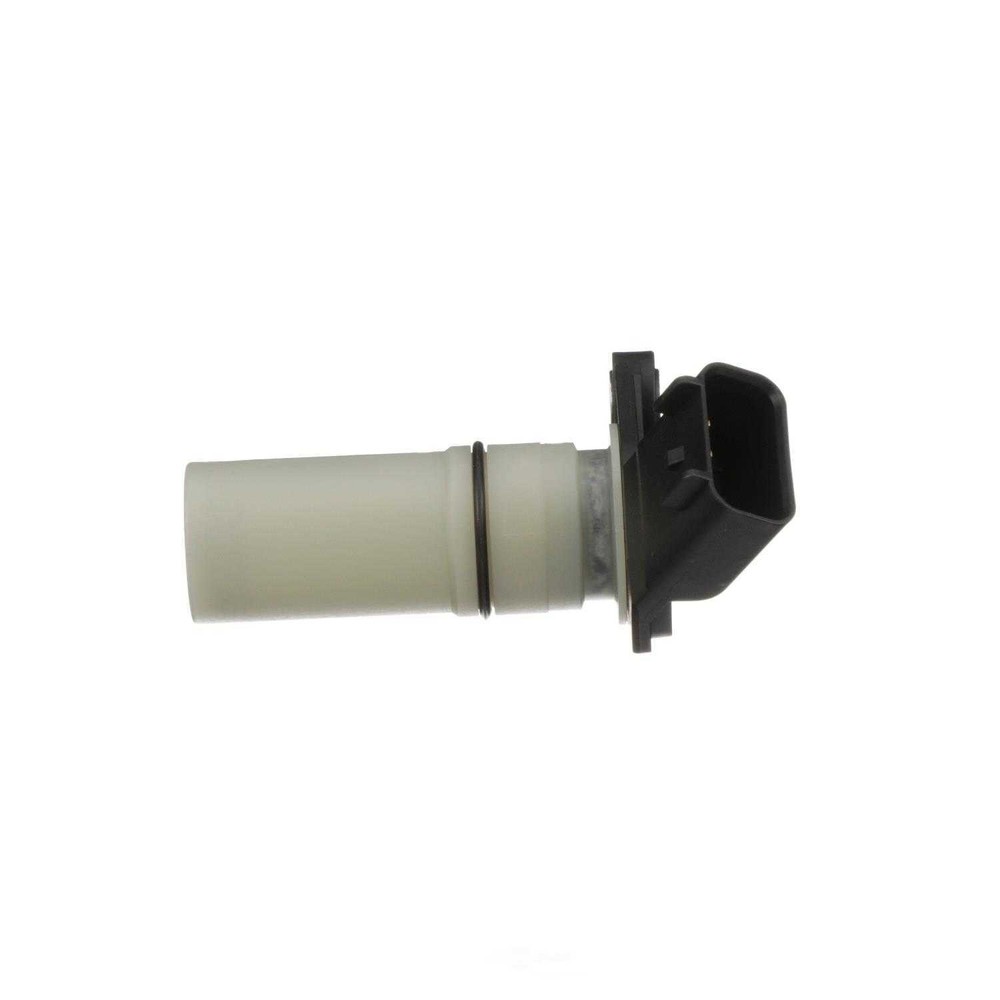 Speed Sensor Standard Motor Products SC433