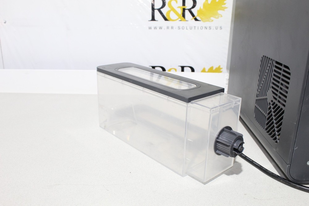 Orgo Ice Maker RGS2506