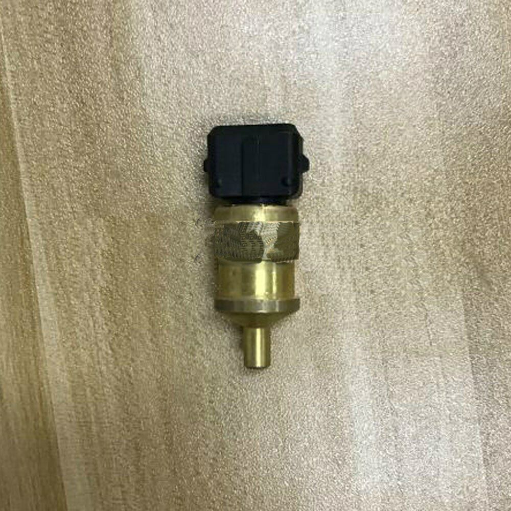 1089057412 Temperature Sensor Suitable for Atlas Copco Compressor Transmitters