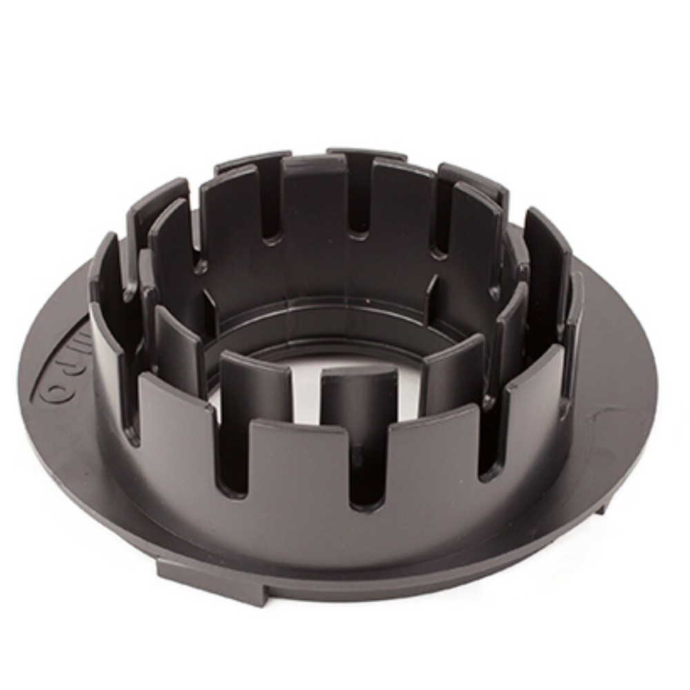 Tempo Offset Basin Adapter