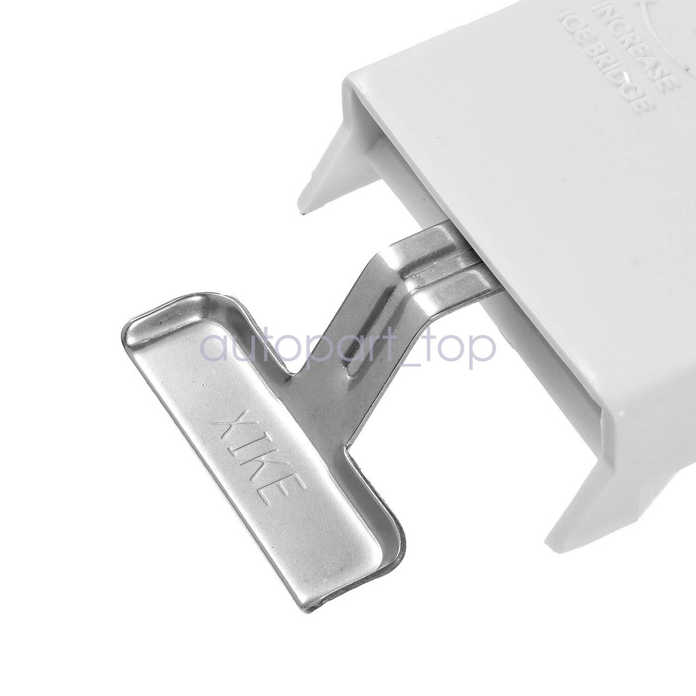 Single Ice Thickness Control Probe Sensor Replacement For Manitowoc Part NEW