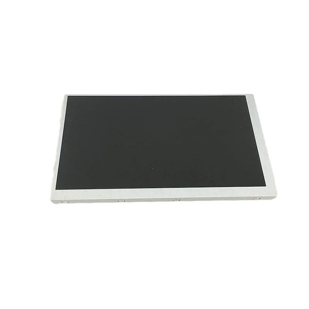 G070Y2-L01 Innolux 7 inch TFT LCD panel model LED display screen