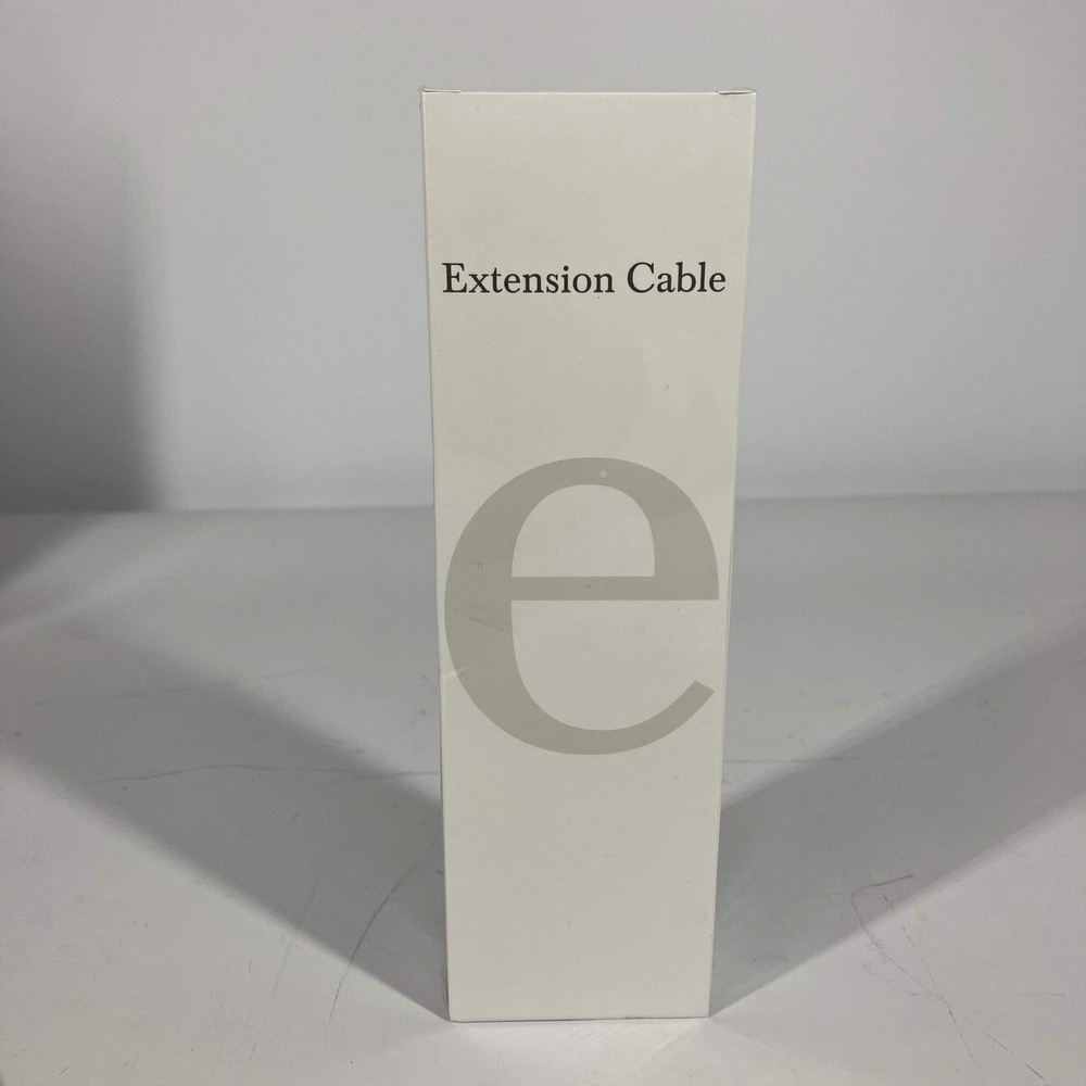 E10 Intelligent Recharable Power Pack Bundle