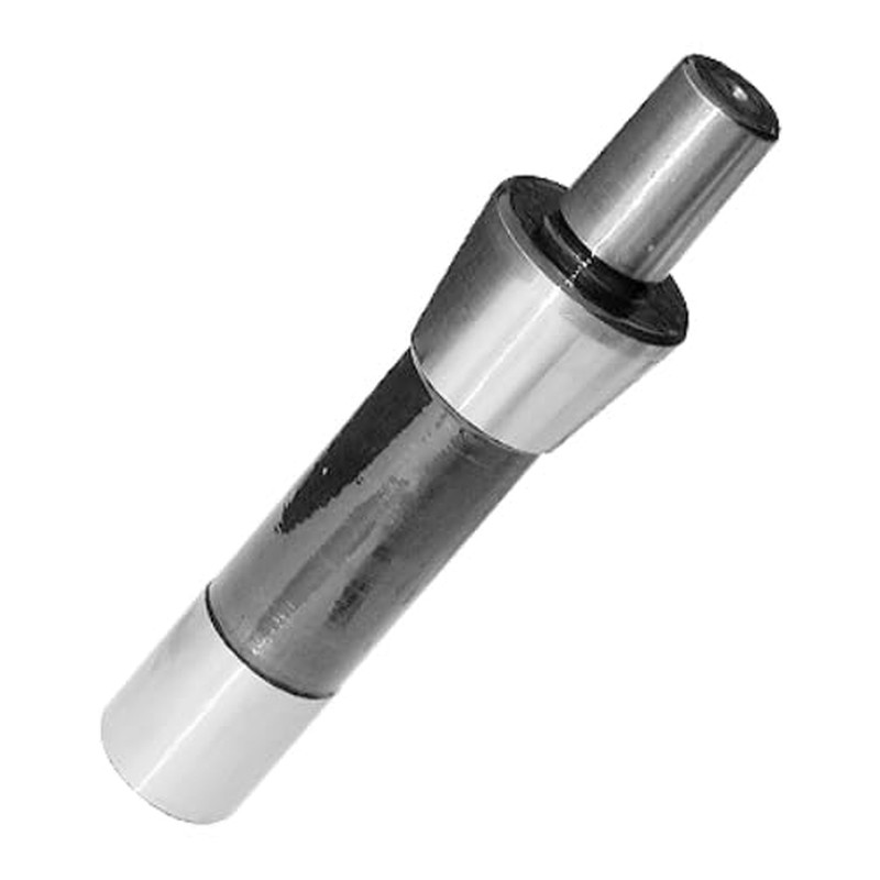 R8 to JT33 Drill Chuck Arbor Adapter