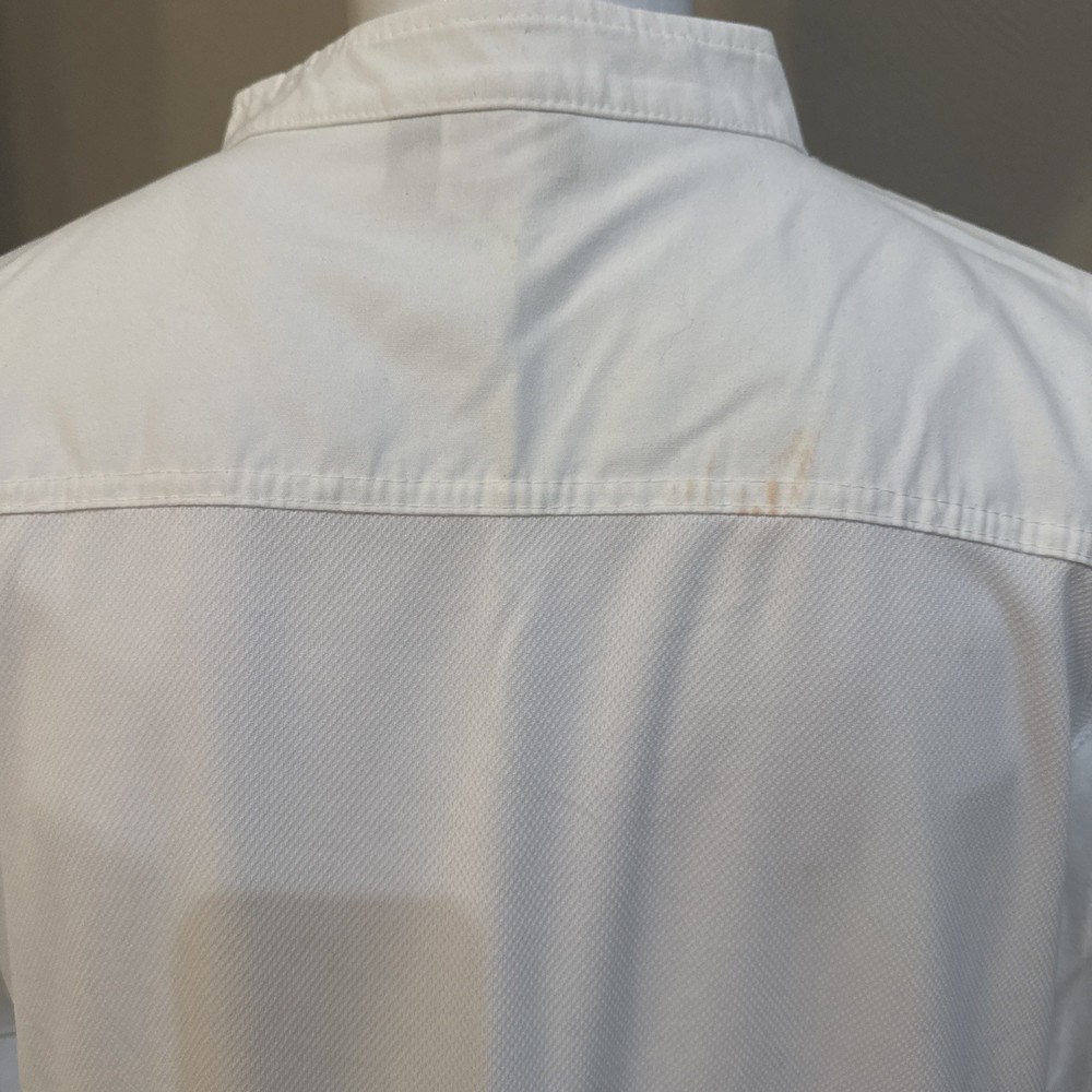 Chef Trends By Pinnacle (Large) Jacket