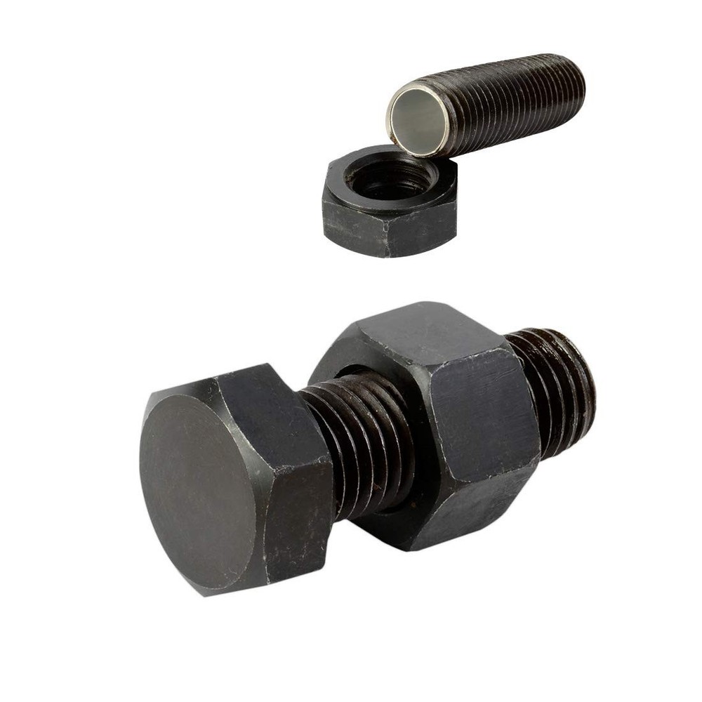 Diversion Stash Bolt Safe Hidden Container Clever Stealth Design