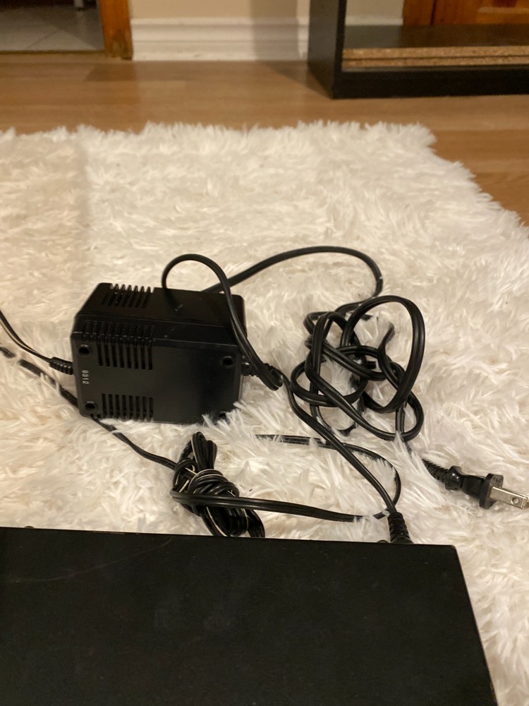 Boss Pro SE-70 Super Effects Processor