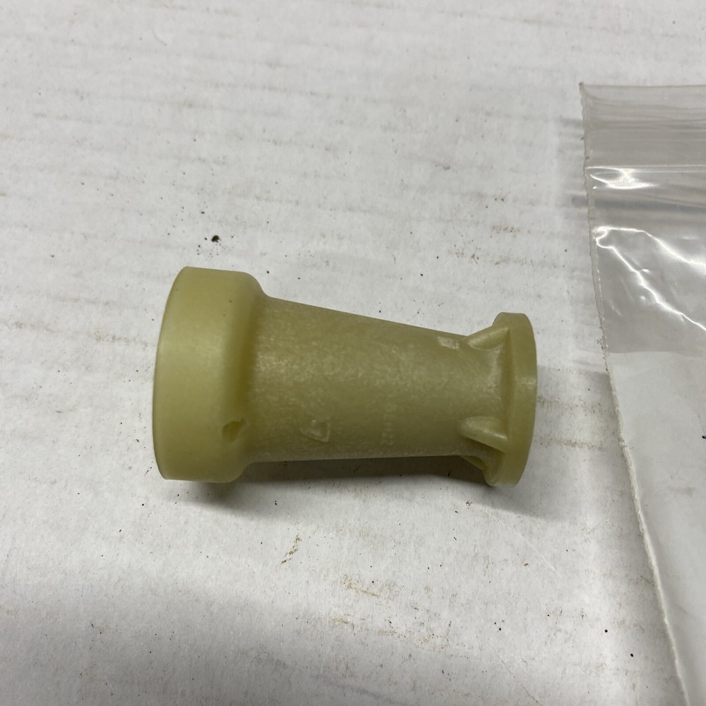 Evinrude Johnson Shift Rod Spacer 321122 BB-370