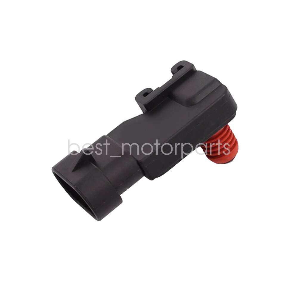 Replacement MAP Sensor For Mercury Mariner outboard 4 stroke 28074366 854445