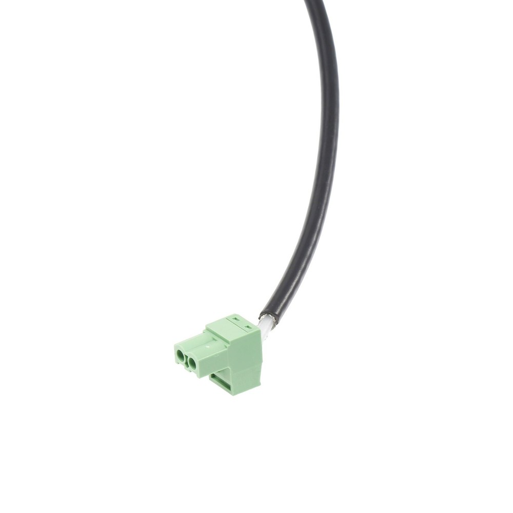 Nice Apollo ABF/A Long Range Adjustable Aerial Antenna