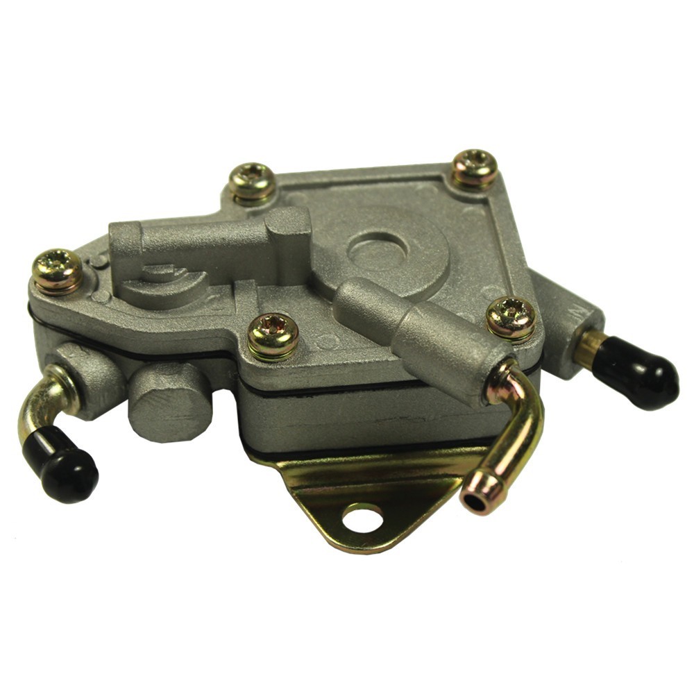 Fuel Pump For YAMAHA Rhino 450 660 UTV YXR450 YXR660 5UG-13910-01-0 5UG13910010